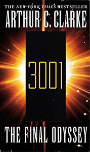 upload202112172017333015.png 3001: The Final Odyssey - Slika 1