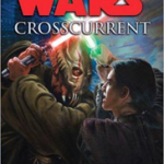 Star Wars Crosscurrent