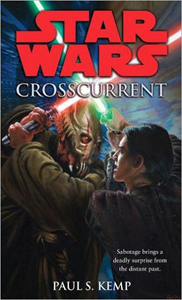 upload202112172017353258.png Star Wars Crosscurrent - Slika 1