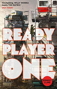 upload202112172017356208.png Ready Player One - Slika 1