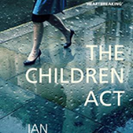 The Children Act