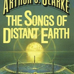 The Songs of Distant Earth