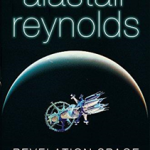 Revelation Space (UK)