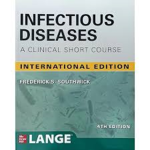 IE Infectious Diseases: A Clinical Short Course, 4th Edition