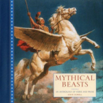 Mythical  beasts