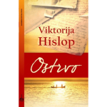 Ostrvo