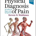 Physical Diagnosis of Pain