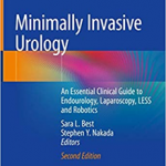 Minimally Invasive Urology