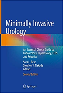 upload202112172018168793.png Minimally Invasive Urology - Slika 1