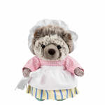 Mrs. Tiggy- Winkle large