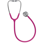 LITTMAN CLASSIC III ROSP