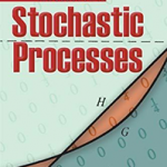 Introduction to Stochastic Processes (Dover Books on Mathematics)