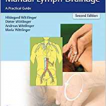 Dr. Vodder's Manual Lymph Drainage