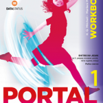 Portal to English 1 - radna sveska za 5. razred