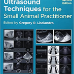 Point of Care Ultrasound Techniques for the Small Animal Practitioner