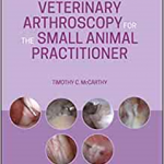 Veterinary Arthroscopy for the Small Animal Practitioner