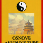 Osnove akupunkture