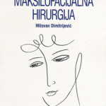 Maksilofacijalna hirurgija