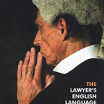 The Lawyer's Engli Langu Coursebook