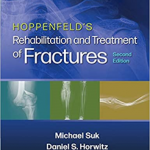 HOPPENFELD REHAB TREATMENT FRACTUR 2E PB