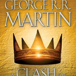 A Clash of Kings