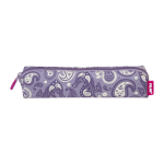 Mini pencil case Drops