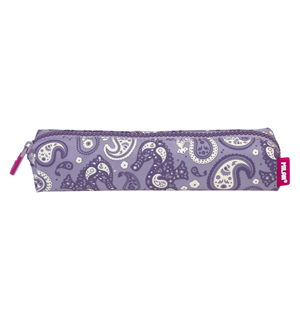 Mini pencil case Drops