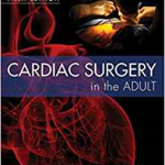 Cardiac Surgery Adult 5E  ed.:5