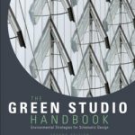 The Green Studio Handbook,