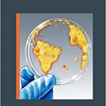 Mayo Clinic Antimicrob Ther 3E Mayo P Mpg: Au