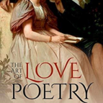 Art Of Love Poetry C Mpg: Aj