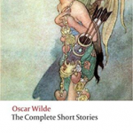 The Complete Short Stories n/e (Paperback)
