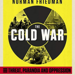 THE COLD WAR