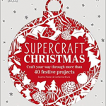 Supercraft Christmas