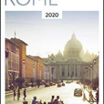 EWTT ROME 2020