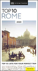 EWTT ROME 2020