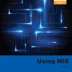 Using Mis 2013: Global Edition