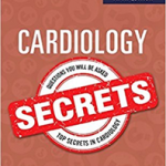 Cardiology Secrets 5e