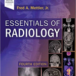 Essentials of Radiology
