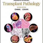 Diagnostic Pathology: Transplant