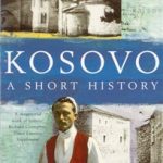 Kosovo: a Short History