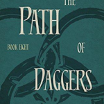The Path Of Daggers