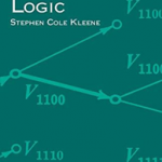 Mathematical Logic (Dover Books on Mathematics)