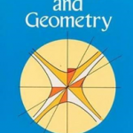 Relativity and Geometry (Dover Books on Physics)