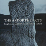 The Art of the Picts: Sculpture and Meta