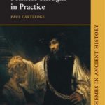 Ancient Greek Political Thought in Practice