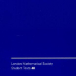 Lmsst: 48 Set Theory