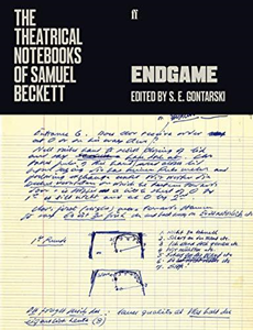 Theatrical Notebooks of Samuel Be