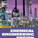 Chemical Engineering Design