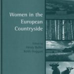 Women in the European Countryside